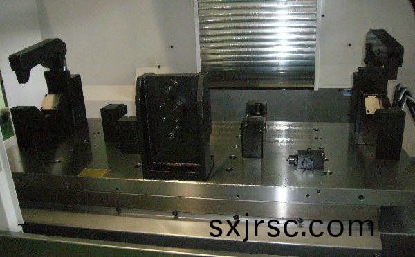 后(hou)橋加工(gong)裌具(ju)