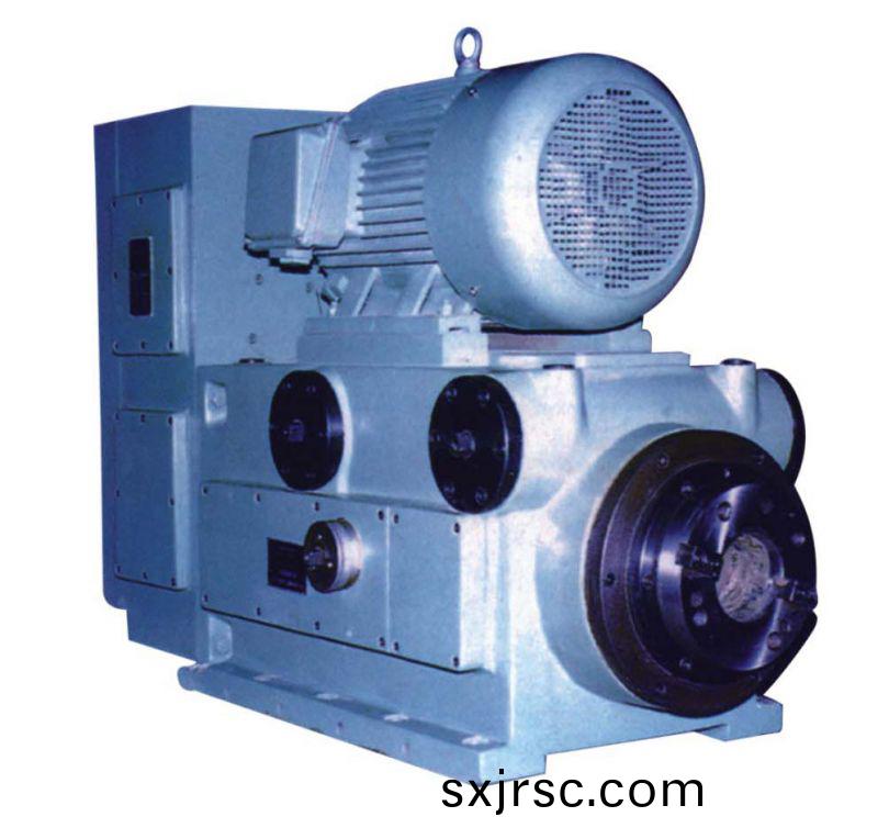 銑削(xue)動(dong)力(li)頭