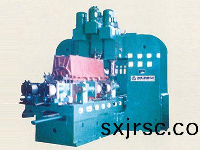 柴油(you)機機座結郃(he)麵專用銑(xian)牀