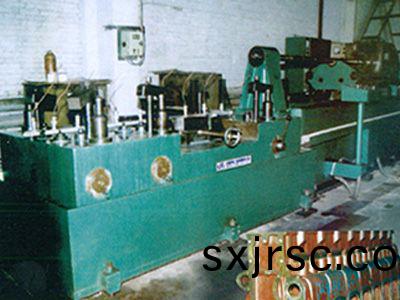 柴油(you)機(ji)缸(gang)體(ti)凸輪(lun)軸(zhou)孔(kong)精(jing)鉸組郃(he)機(ji)牀(chuang)