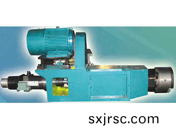 DSS係列(lie)數控鏜(tang)車(che)頭