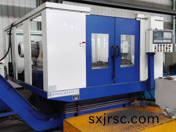 鉤(gou)尾框承(cheng)載(zai)麵(mian)加(jia)工(gong)機牀(chuang)